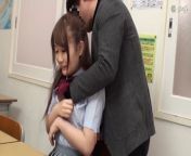 Teacher Actions On His Students 9 from 9 eyar girl sex school girl 14an all naika