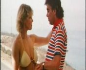Blutjunge Liebesschulerinnen 1981 - Full Movie from ingrid barbie porno