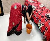 Indian maid has hard sex with boss from mumbai barbala sex hdxxxdotcom 40 aunty rem