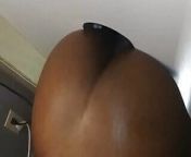 Watching a Strange BBC Fuck My Girls Amateur Hairy Pussy from my mom watched big black friend