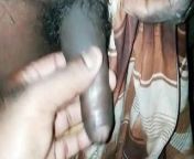 Sirisenakumarasiri from sri lankan bad sex video