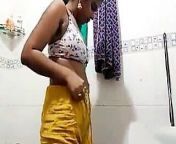 Tamil girl nude video chat with boyfriend from tamil 18 vayasu girl nude les chudai pg videos page xvideos comal devgan sex xxx