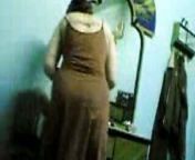 arab wife sucks her husband dick 2nd clip from egyptian video clip sex