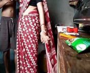 Desi Bhabi Ki New XXX Viral Video from beautiful hot girl xxx bhabi blouse soxxx videos com