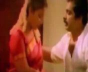 Indian marriage, first night video from meharin xxxouth first night video