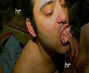 Amateur swingers scene in Pane fregna e mortadella Part 01 from indian all hard and pane full romance with hot desy woman trying saduce by illegal man video