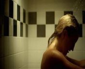 Zoe Bell - ''Angel of Death'' 03 from brianna bell leaked shower nude