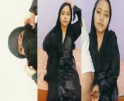 Eid Special Sexy Khaala Ki Chudai Hindi audio. from aunty cheating sexsutra serial