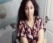 Sri lanka from sri lanka girls sex beeg video 3gp video