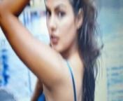 Bollywood fuck fest from shemale bollywood actress fuck bollywood actressan aunty pissinga naika puja xx naked com