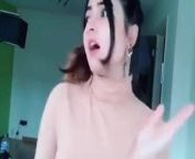 Sana Khan dancing from pakistani acterss sana khan xxx sex m