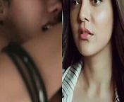 Kajal fucking from tamil actress kajal sex video bathroom sexw ihnd