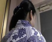 Hot spring trip with big-breasted beauties and cumming 2 from japanese love story 2