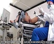 Human Guinea Pig Phoenix Rose Gets Mandatory More Hitachi Magic Wand Orgasms By Doctor Tampa During Medical Experiments from suman naked fuck aurse hospital xnxxntarvasna xxx videosxxx chaindian whatsapp sex videosw xxx rani hot rape download