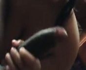 Amateur Indian BBC Blowjob & Reverse Cowgirl from indian bbc