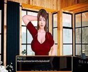 My New Household - (PT 83) - NC from iv 83 net pimpandhost lsw 002nimal sex for