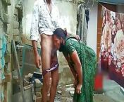 Your Sonia got fucked by her stepcousin. outdoor sex, Sonia went to the farm with her stepcousin. and got fucked from indian old mom sex sonia comw bangla rape xvideo tv nude actress sex rape