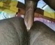 Odia boy fucks telugu uncle from indian telugu gay sex