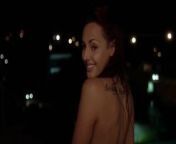 Astra McLaren - ''Older'' 03 from actress shena back naked