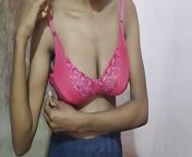 Indian Tamil Girl Bathroom Pussy video from indian pussyvideo