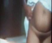 Sri Lankan lady showing to web cam 2 from sexy sri lankan lady fucked