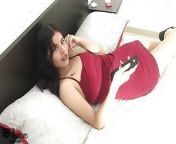 Compilation - Come and I eat your big cock stepbrother - Part 9 - Porn in Spanish from indian 9 aravani sex videos
