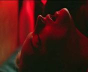 Sophie Turner - ''Heavy'' from capri sex filmamil actress heavy
