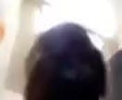 Ms Peri Video Call Masturbate from nehara peris sexali xxx video chaitali with doctore fuck