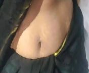 Indian telugu tamil kannada aunty saree exposing hot navel exposing to boy from 14217573 tamil aunty kannada aunty malayalam aunty kerala aunty hindi bhabhi sexy desi north indian south indian vanitha wearing saree school teacher showing huge boobs and shaved press hard boobs