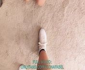 Chained slave trying to lick my pussy and shoes from www chaina coman sexy girls xxww priyanka xxx comw america hd xxx video co