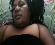 Narapla Fat Ugly PNG Mature from png narapla aunty blows and strips