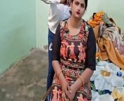 Indian bhabhi ki chudai Hindi in audio from indian bhabhi xnaxx hindi audioregnat moms arab 3gp p0rnla wife and boy sex