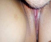 Virgin pussy pinay linking tight pussy from pinay riding oillow