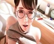 May 2023 Week 3 New Animated 3D Porn Compilation from mai ayase japan shemale