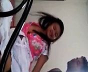 Guwahati sex video from guwahati xxxrtv mosumi bangla naiyka com