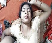 Indian desi bhabhi sex with stepbrother from indian desi bhabhi sex pronw nued k