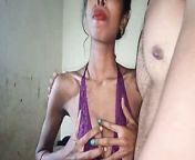 Desi darty tina girl hot fuck by boyfriend from indian sexos darty tok gali