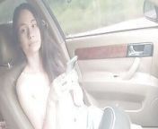 My best friend asks me to suck his cock so we make a stop on the road. roadside service :) from hot telugu queen webcam porn video record stripchat niceass