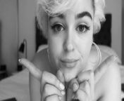 Stefania Ferrario - Hotel High Jinks. Part 1 from stefania ferrario nude patreon hotel room leaked video mp4 download