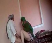 Afghan mullah missionary position from 3gp mullah sexy paro