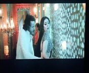 Pakistani slut Mahira Khan moaning tribute1.1 from mahira khanxxx com