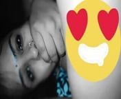 Latika take cock and full enjoy with brother from လိုးကားမြားစုmagesprincess laika nude