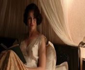 Naomi Watts - ''The Painted Veil'' from se maal gina veil actress ray x