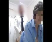 Okul Temizlikcisini Siken ogretmen Turkish Porn from türbanlı kız kardeşini siken