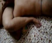 hubby eating frnds wife pussy from bangladeshi geramer mera frnd mobail sex video