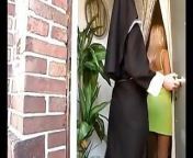 Lezdom 92 from oldaged mallu nuns sexyvideos
