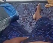 Hot Tamil video from tamil hot sothu video
