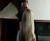 step-step dad and daughter from dad and daughter titsjob and cumshots
