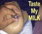 Juicy milk of hot Indian mature women from hot indian mature