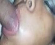 ARIANA TERRES ROJAS MAMANDO AL NATURAL from roja with out aunty in saree fuck little boy sex 3gp